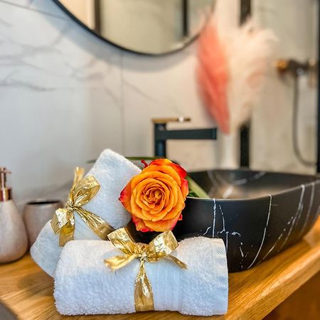 Deluxe Room 33 Блед Екстериор снимка