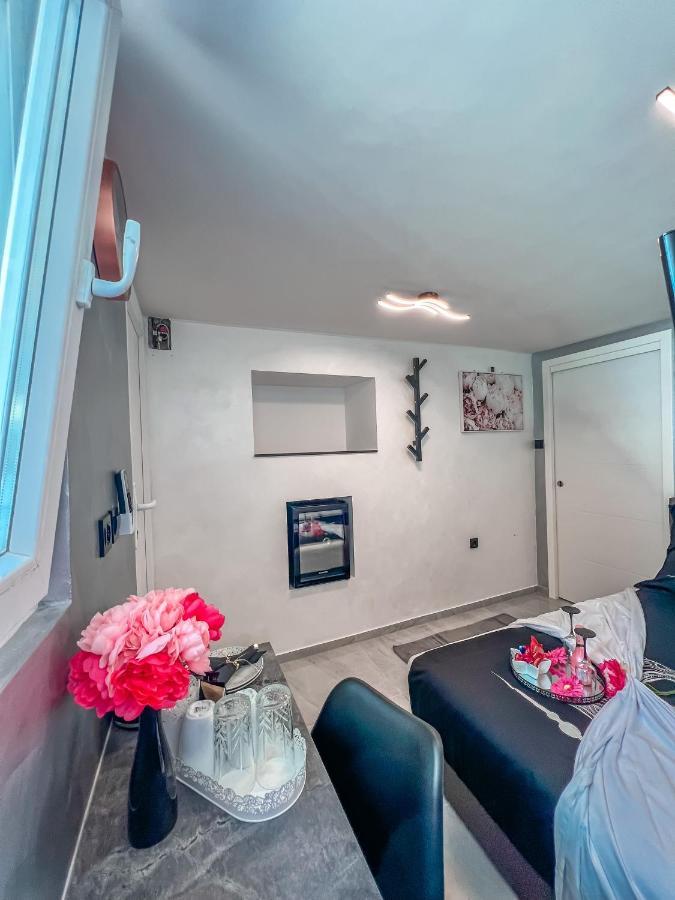 Deluxe Room 33 Блед Екстериор снимка